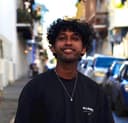 Sanil Jain